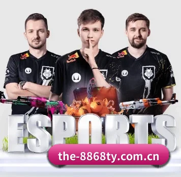 the-8868ty.com.cn APP