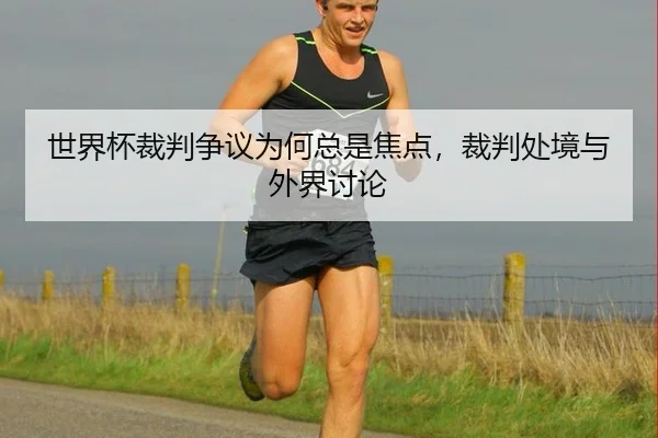 shi-jie-bei-cai-pan-zheng-yi-wei-he-zong-shi-jiao-dian-cai-pan-chu-jing-yu-wai-jie-tao-lun-2-799.jpg